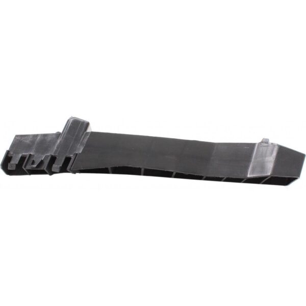 Head Lamp Bracket Driver Side Toyota 4Runner 2014-2021 With Sensor , TO2508105 - Image 4