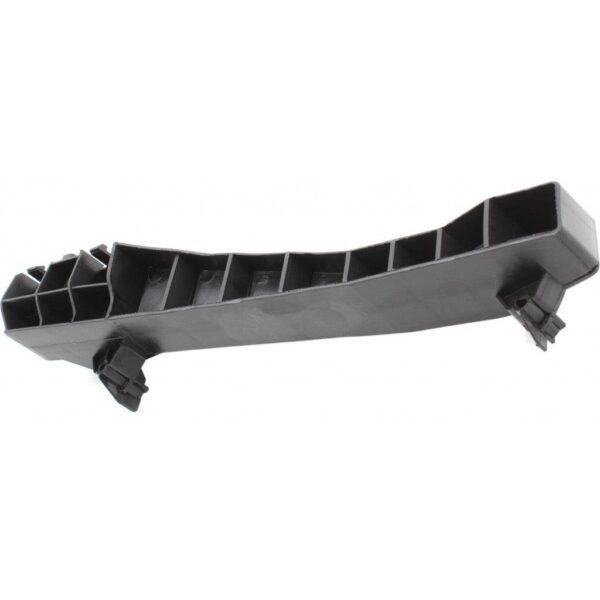 Head Lamp Bracket Driver Side Toyota 4Runner 2014-2021 With Sensor , TO2508105 - Image 5
