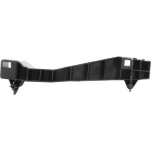 Head Lamp Bracket Driver Side Toyota 4Runner 2014-2021 With Sensor , TO2508105