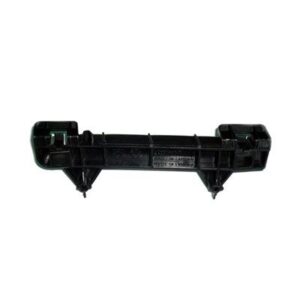 Head Lamp Bracket Lower Passenger Side Toyota 4Runner 2010-2013 , TO2509100