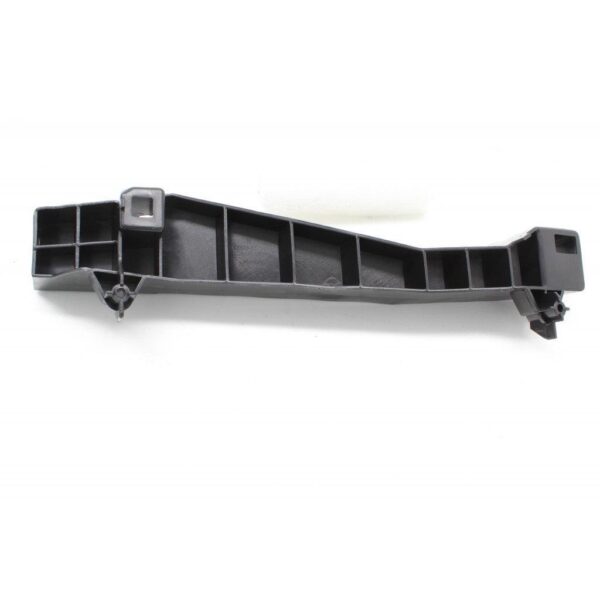 Head Lamp Bracket Passenger Side Toyota 4Runner 2014-2021 With Sensor , TO2509105 - Image 2