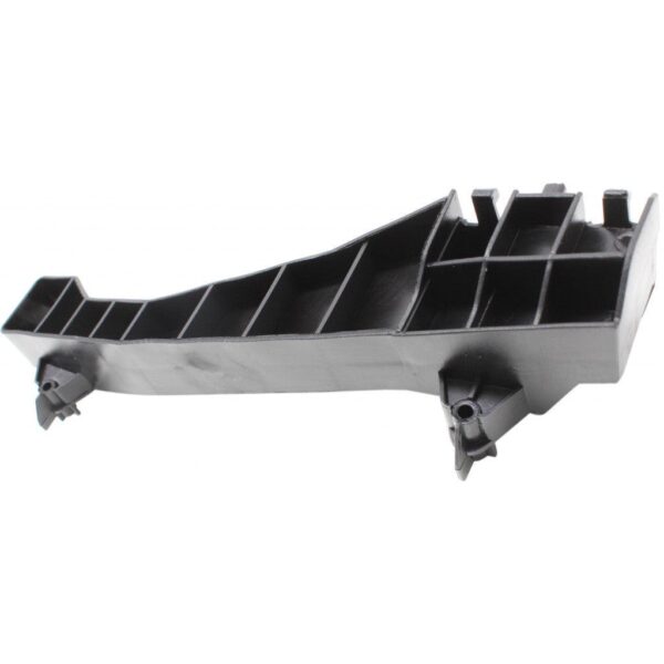 Head Lamp Bracket Passenger Side Toyota 4Runner 2014-2021 With Sensor , TO2509105 - Image 3