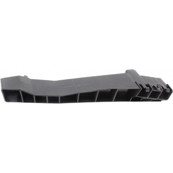 Head Lamp Bracket Passenger Side Toyota 4Runner 2014-2021 With Sensor , TO2509105 - Image 4