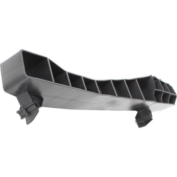 Head Lamp Bracket Passenger Side Toyota 4Runner 2014-2021 With Sensor , TO2509105 - Image 5
