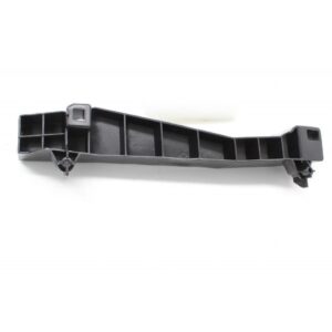 Head Lamp Bracket Passenger Side Toyota 4Runner 2014-2021 With Sensor , TO2509105