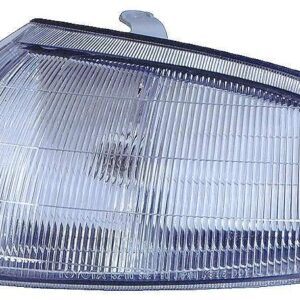 Side Marker Lamp Driver Side Toyota Camry 1992-1994 , TO2520107V