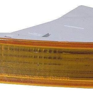 Signal Lamp Front Passenger Side Toyota Camry 1995-1996 , TO2531117V