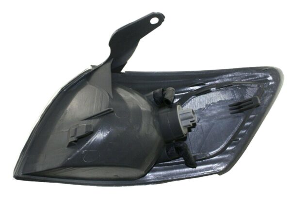 Side Marker Lamp Passenger Side Toyota Camry 2000-2001 High Quality , TO2531136 - Image 3