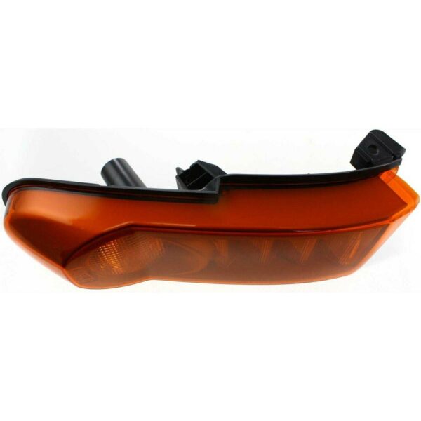 Side Marker Lamp Passenger Side Toyota Fj Cruiser 2007-2011 High Quality , TO2531149 - Image 5