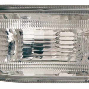 Signal Lamp Front Driver Side Toyota 4Runner 2010-2013 High Quality , TO2532115