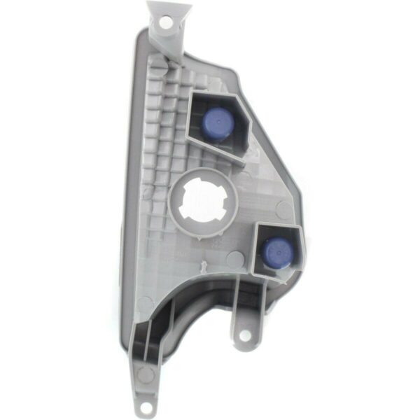 Signal Lamp Front Driver Side Toyota Prius C 2015-2019 High Quality , TO2532120 - Image 5