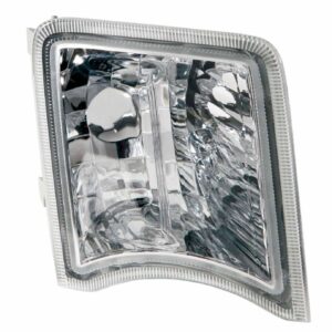 Signal Lamp Front Passenger Side Toyota Prius 2010-2011 High Quality , TO2533114