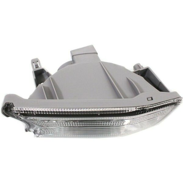 Signal Lamp Front Passenger Side Toyota 4Runner 2010-2013 High Quality , TO2533115 - Image 5