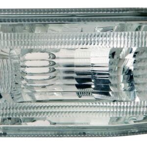 Signal Lamp Front Passenger Side Toyota 4Runner 2010-2013 High Quality , TO2533115