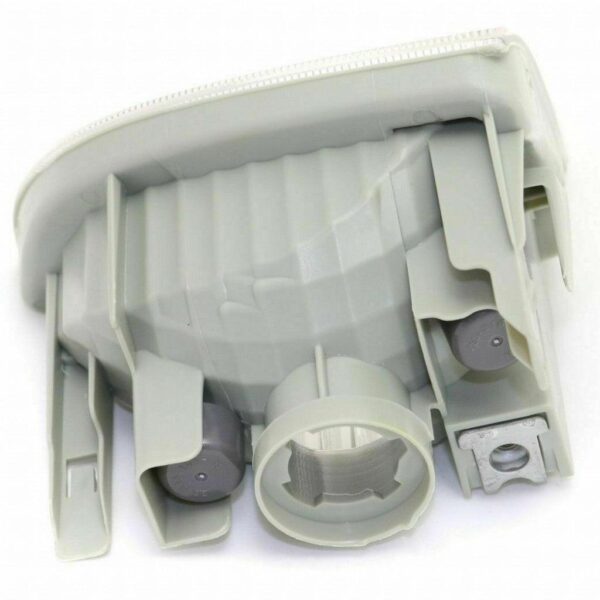 Signal Lamp Front Passenger Side Toyota Prius C 2012-2014 High Quality , TO2533117 - Image 3
