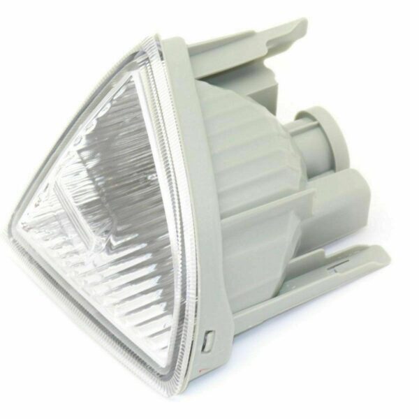 Signal Lamp Front Passenger Side Toyota Prius C 2012-2014 High Quality , TO2533117 - Image 4