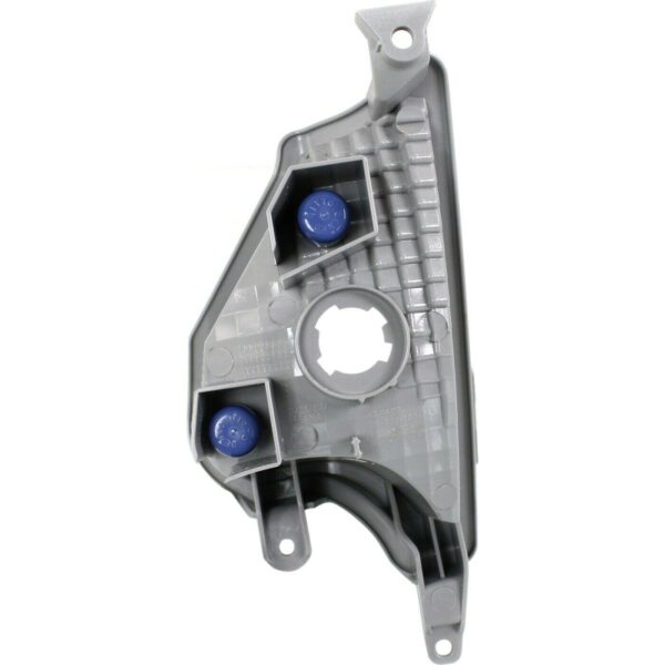 Signal Lamp Front Passenger Side Toyota Prius C 2015-2019 High Quality , TO2533120 - Image 5