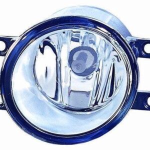 Fog Lamp Front Driver Side Toyota Camry 2007-2014 North American Built High Quality , TO2592123