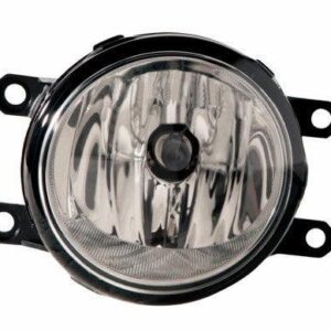Fog Lamp Front Driver Side Lexus Ct200H 2011-2013 High Quality , TO2592124