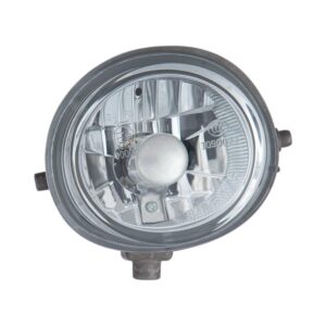 Fog Lamp Front Driver Side Toyota Yaris Ia 2017-2018 High Quality , TO2592139