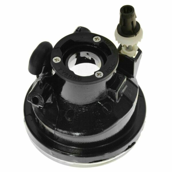 Fog Lamp Front Passenger Side Scion Xa 2004-2005 High Quality , TO2593119 - Image 4