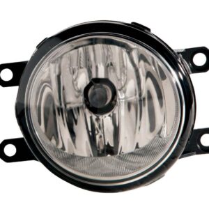 Fog Lamp Front Passenger Side Scion Tc 2014-2015 High Quality , TO2593124