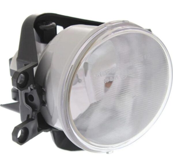 Fog Lamp Front Passenger Side Toyota Rav4 2016-2021 High Quality , TO2593129 - Image 3