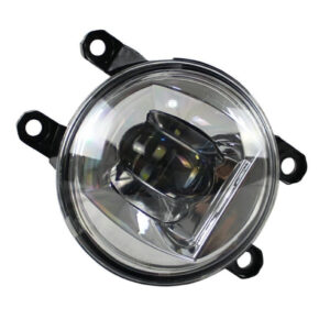 2021-2025 Toyota Sienna Fog Lamp Passenger Side , TO2593145U