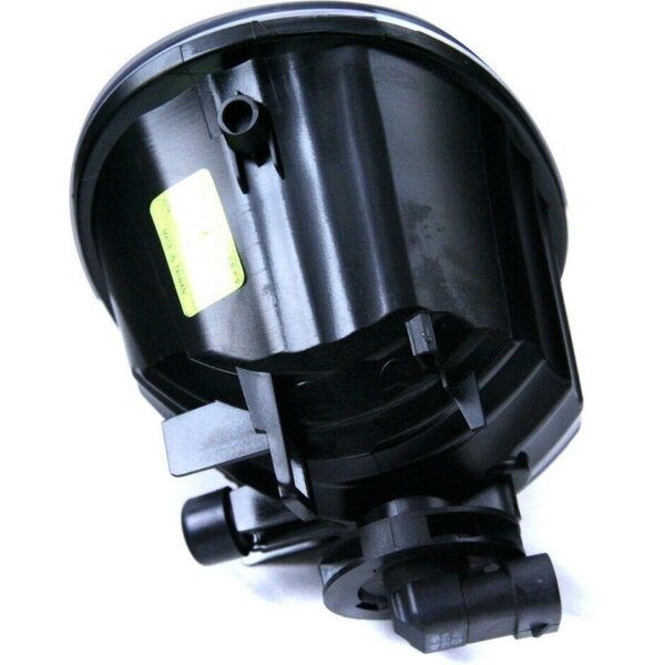 Fog Lamp Front Driver Side Toyota Rav4 2004-2005 High Quality , TO2594102 - Image 3