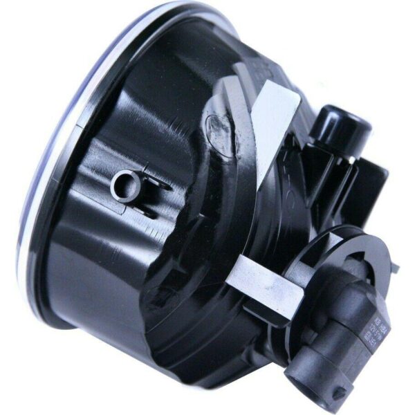 Fog Lamp Front Driver Side Toyota Rav4 2004-2005 High Quality , TO2594102 - Image 5