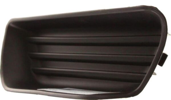 Fog Lamp Cover Front Driver Side Toyota Camry 2007-2009 Ce/Le/Base/Hybrid , TO2598103 - Image 3