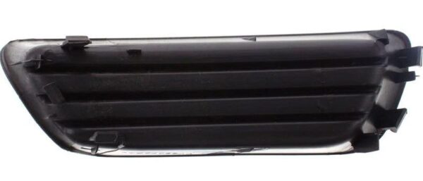 Fog Lamp Cover Front Driver Side Toyota Camry 2007-2009 Ce/Le/Base/Hybrid , TO2598103 - Image 5