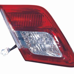 Trunk Lamp Driver Side Toyota Camry 2010-2011 (Back-Up Lamp) Japan Built High Quality , TO2802106