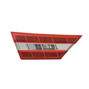 Trunk Lamp Driver Side Toyota Avalon 2013-2015 (Back-Up Lamp) High Quality , TO2802113