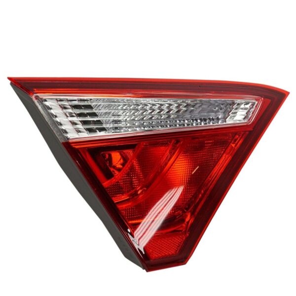 Trunk Lamp Driver Side Toyota Camry 2015-2017 (Back-Up Lamp) High Quality , TO2802116 - Image 2