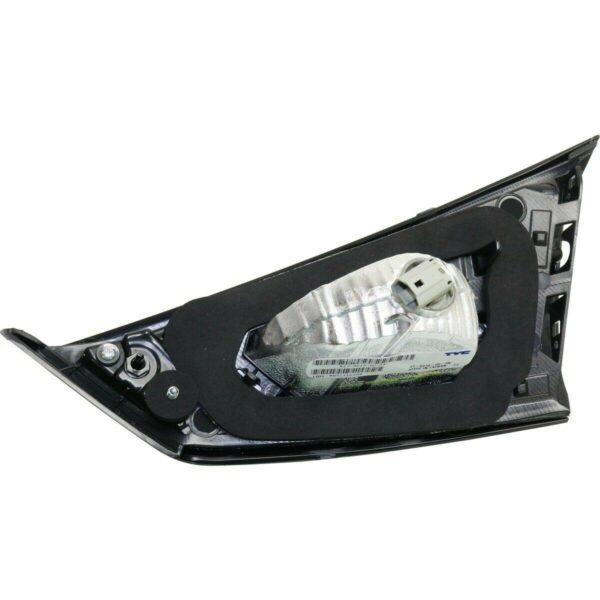 Trunk Lamp Driver Side Toyota Yaris Ia 2017-2018 High Quality , TO2802132 - Image 5
