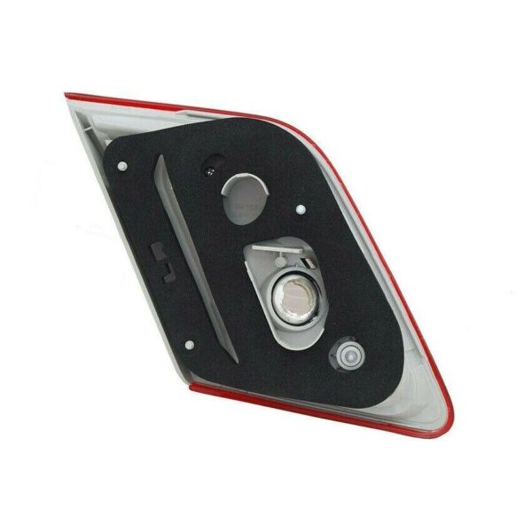 Trunk Lamp Passenger Side Toyota Camry 2010-2011 (Back-Up Lamp) Japan Built High Quality , TO2803106 - Image 5