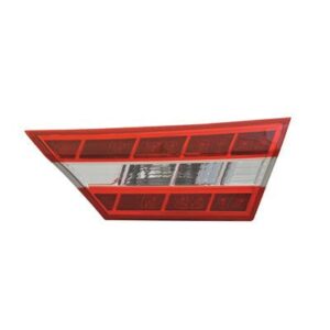Trunk Lamp Passenger Side Toyota Avalon 2013-2015 (Back-Up Lamp) High Quality , TO2803113