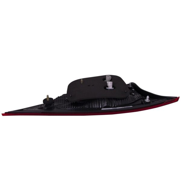 Trunk Lamp Passenger Side Toyota Sienna 2015-2020 (Backup Lamp) Base/L/Le/Xle/Ltd High Quality , TO2803117 - Image 5