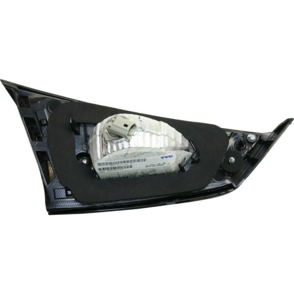 Trunk Lamp Passenger Side Scion Ia 2016 High Quality , TO2803132 - Image 5