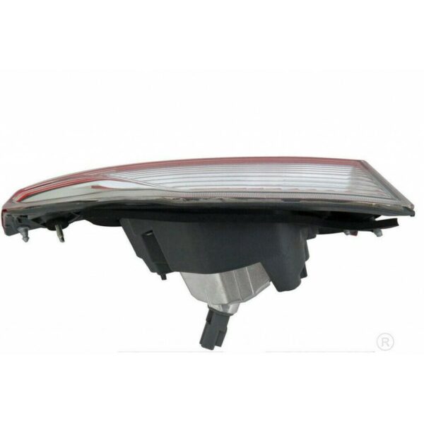 Trunk Lamp Passenger Side Toyota Highlander Hybrid 2017-2019 High Quality , TO2803139 - Image 3