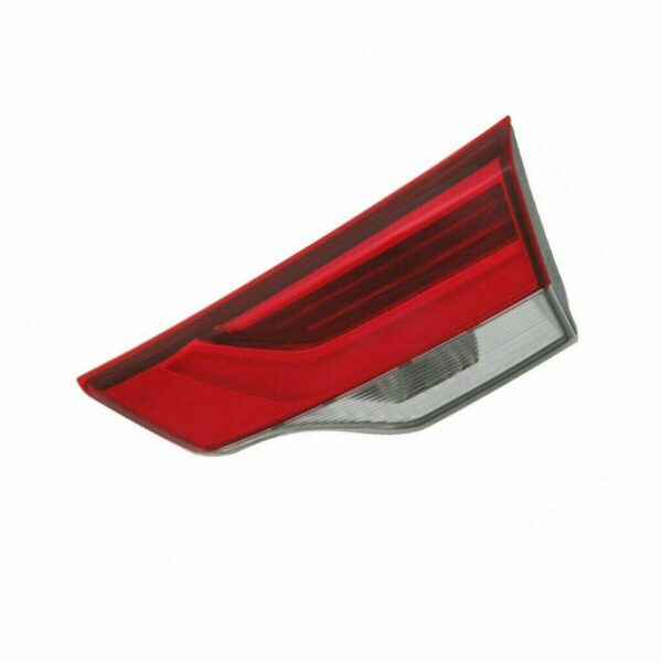 Trunk Lamp Passenger Side Toyota Highlander Hybrid 2017-2019 High Quality , TO2803139 - Image 4