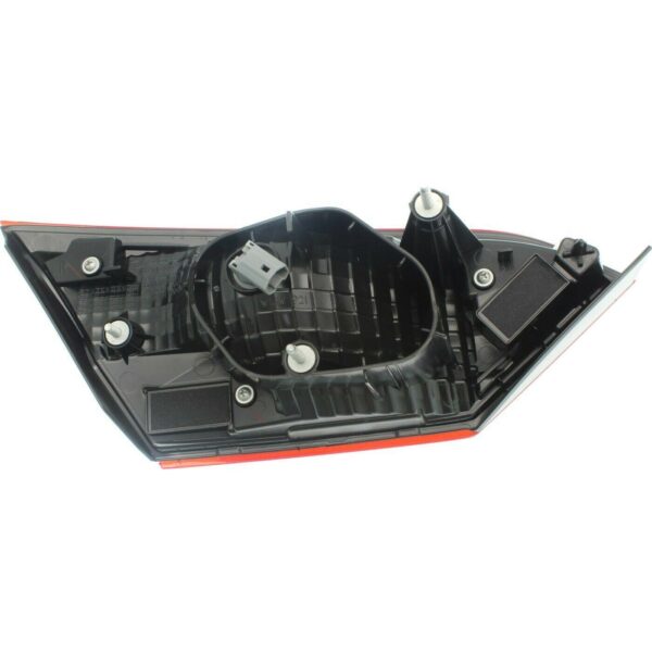 Trunk Lamp Passenger Side Toyota Camry 2018-2020 Se Model Usa Built High Quality , TO2803142 - Image 5