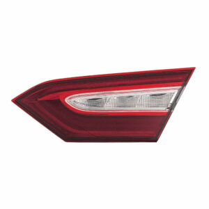 Trunk Lamp Passenger Side Toyota Camry 2018-2020 Led Us Built Xle High Quality , To2803143 - Hunt Parts