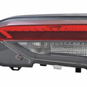 2019-2025 Toyota Rav4 Trunk Lamp Passenger Side North , TO2803148C