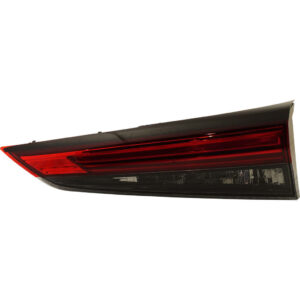 2020-2023 Toyota Highlander Trunk Lamp Passenger Side High Quality , TO2803156