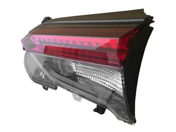 2019-2025 Toyota Rav4 Trunk Lamp Passenger Side Japan Built , TO2803157 - Image 2