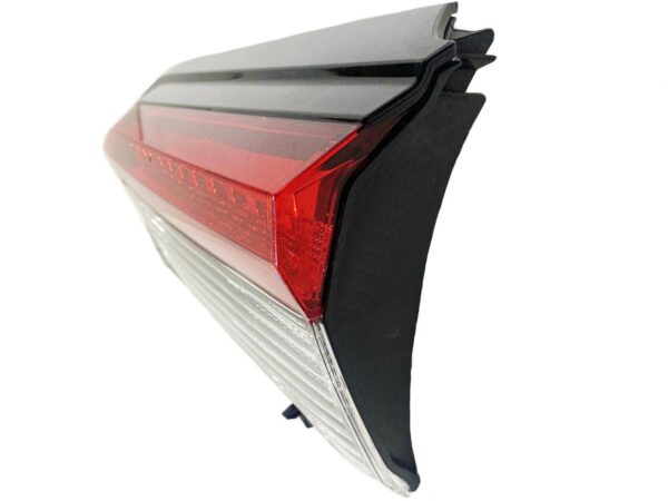 2019-2025 Toyota Rav4 Trunk Lamp Passenger Side Japan Built , TO2803157 - Image 3