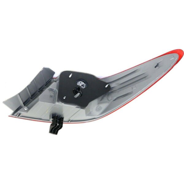 Tail Lamp Driver Side Toyota Camry 2015-2017 Special Edition High Quality , TO2804126 - Image 5