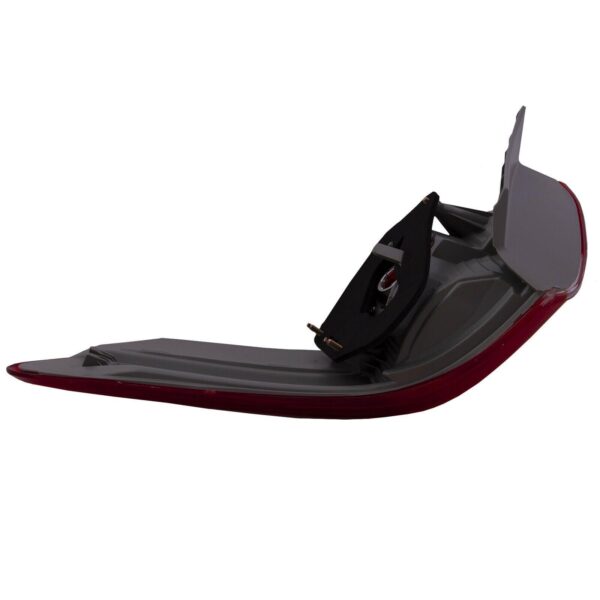 Tail Lamp Driver Side Toyota Camry 2007-2009 Sedan Japan Built High Quality , TO2818131 - Image 5
